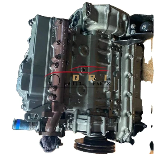 4TNE86 4TNV86 двигатель для двигателя Yanmar