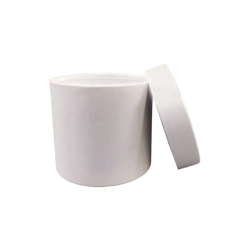 white cylinder box.jpg