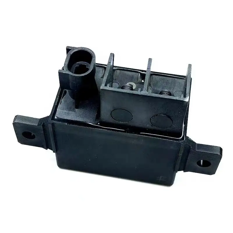 High Quality Products Construction Machinery Parts Kalma Containers and Stackers 923341.0004 Relay Sales Price