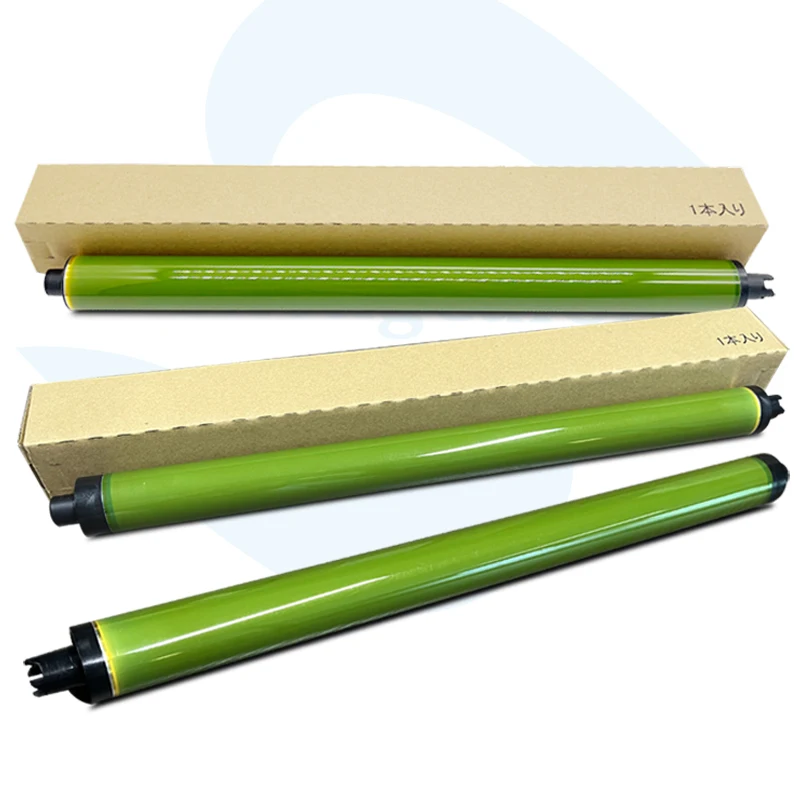 Барабан Opc C8035 для Xerox Altalink C8030 C8045 C8055 C8070 7970 цена от производителя 013R00662 Новый 4 шт. барабан OPC
