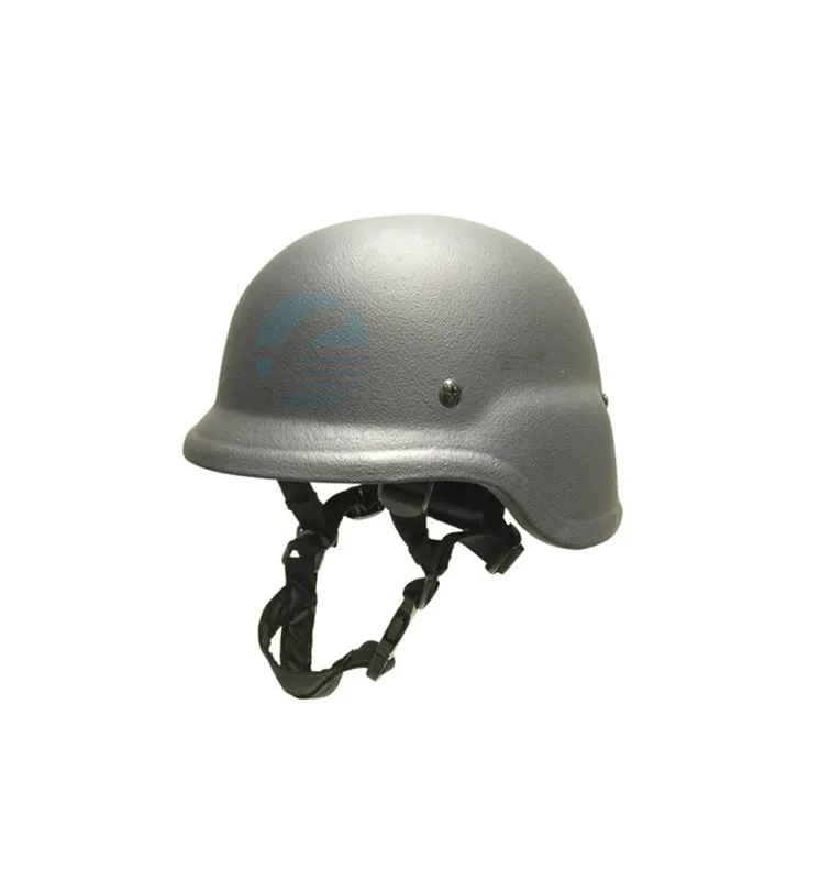 Пуленепробиваемый шлем военные армейские шлемы военные Баллистические шлемы