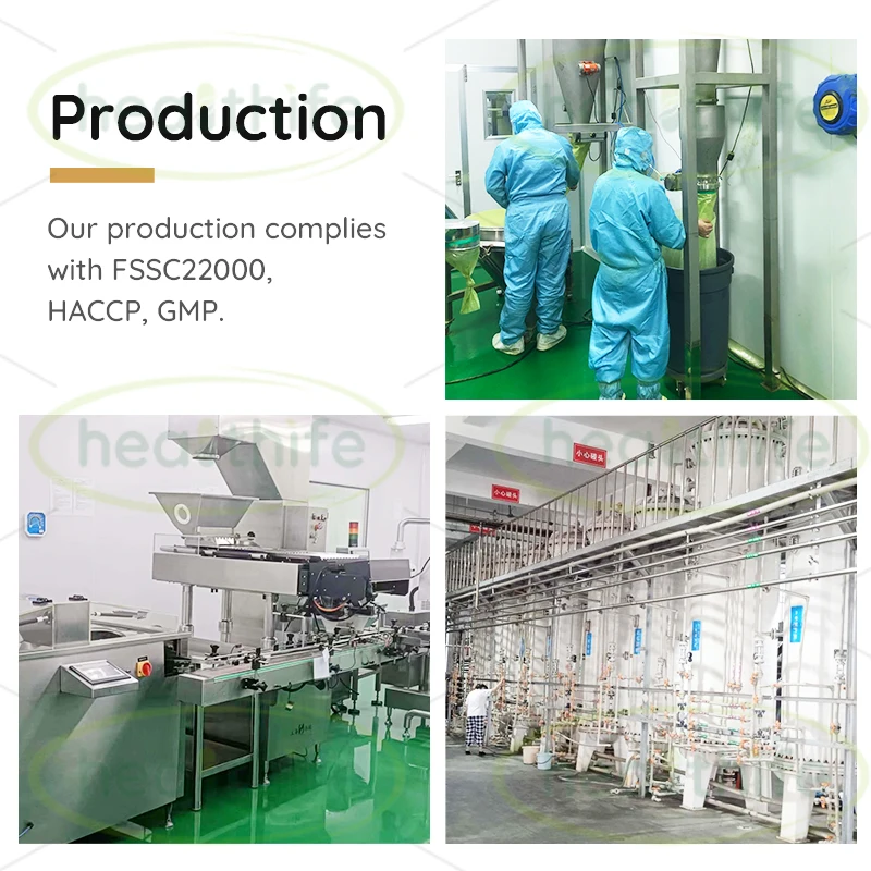 FocusHerb заводская цена кормовые добавки класс CAS 59-51-8 DL-Метионин 99% DL метиониновый порошок