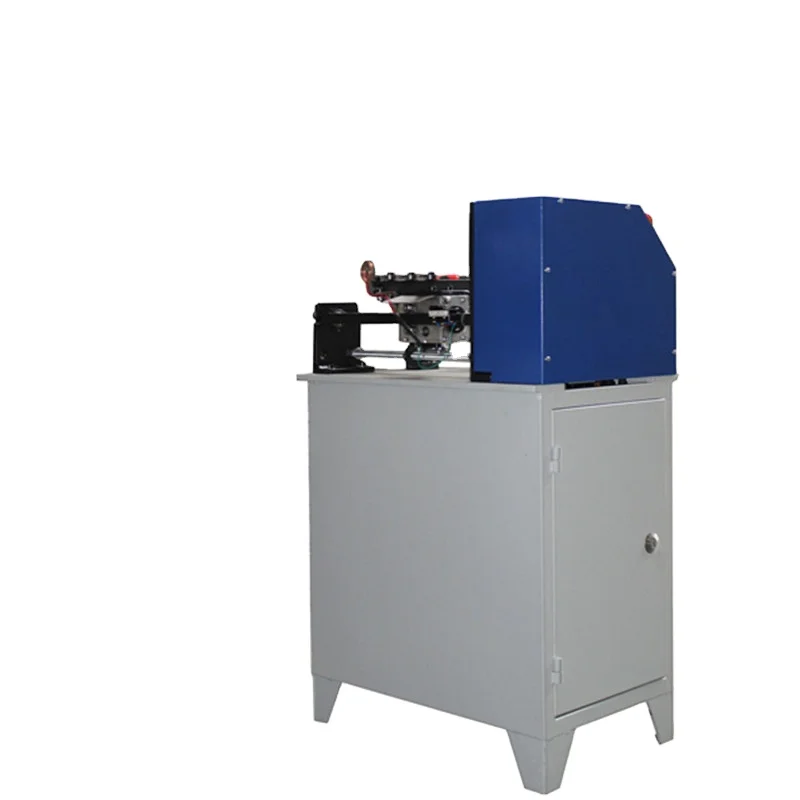 BenFa Hydraulic Hose Automatic Winding Machine