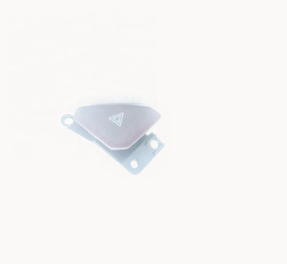 HAPPY PRICE&QUALITY     Hazard Switch&Hazard warning Switch       Mr402662            Mr-402662           Mr 402662