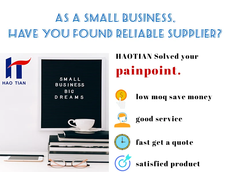 Wholesale EVA CPE Ziplock Poly Bags 35 45cm Zip Lock Frosted Plastic Zipper Garment Clothes Hoodies Packaging Bag with Gold Logo