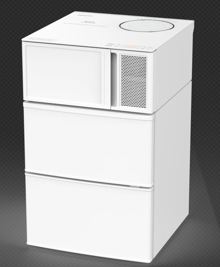 Высококачественный 6A 250V T125 40T85 5E4 2-контактный Плунжер вкл/выкл IP67 водонепроницаемый мгновенный газовый значение автомобильный ограничительный микропереключатель