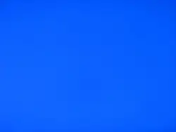 2019 New Style New Products On China Market Wireless Microphone Voice Recorder Mini Spy Voice Recorder