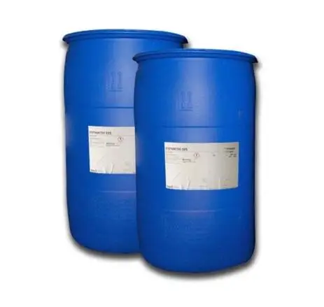 factory supply Polymaleic acid CAS No.:26099-09-2 with good price