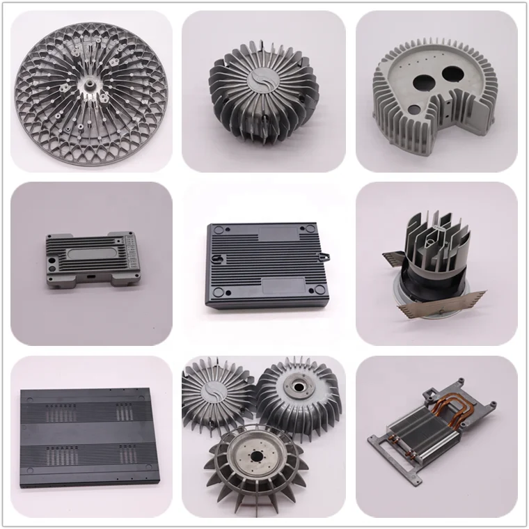 OEM And ODM Yuyao Kebang Powder Metallurgy Powder Metallurgy Ball Mix Powder Metallurgy Gear