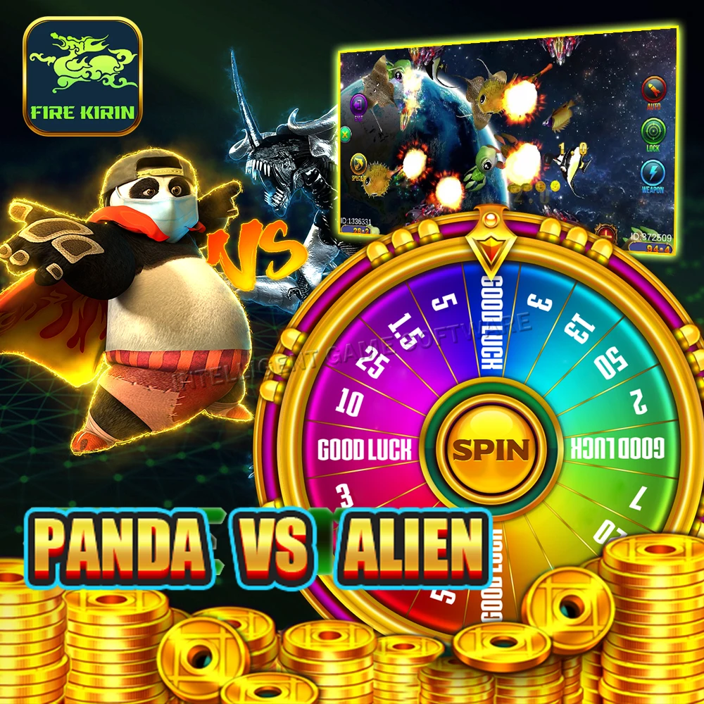 Fire kirin buy  to play hottest mobile fishing app fish game servers online game play