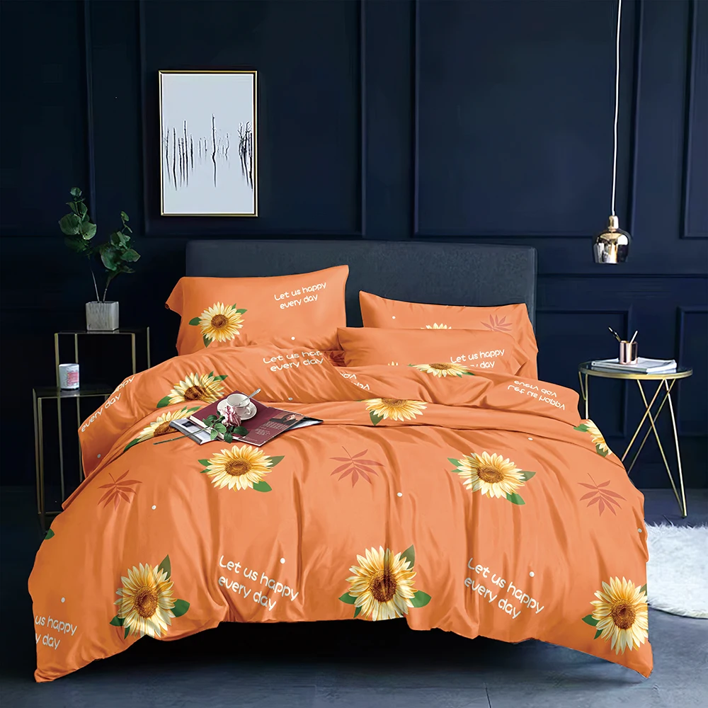 Factory direct cheapest delivery of 100% polyester HIGH-QUALITY fabrics with more than 300 machines with own weaving factory