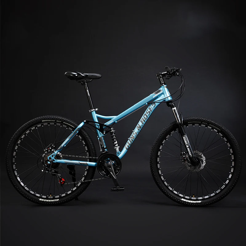 China manufacture mountain bike bicycle japan mountain bike gt mtb bicycle saddle women for men