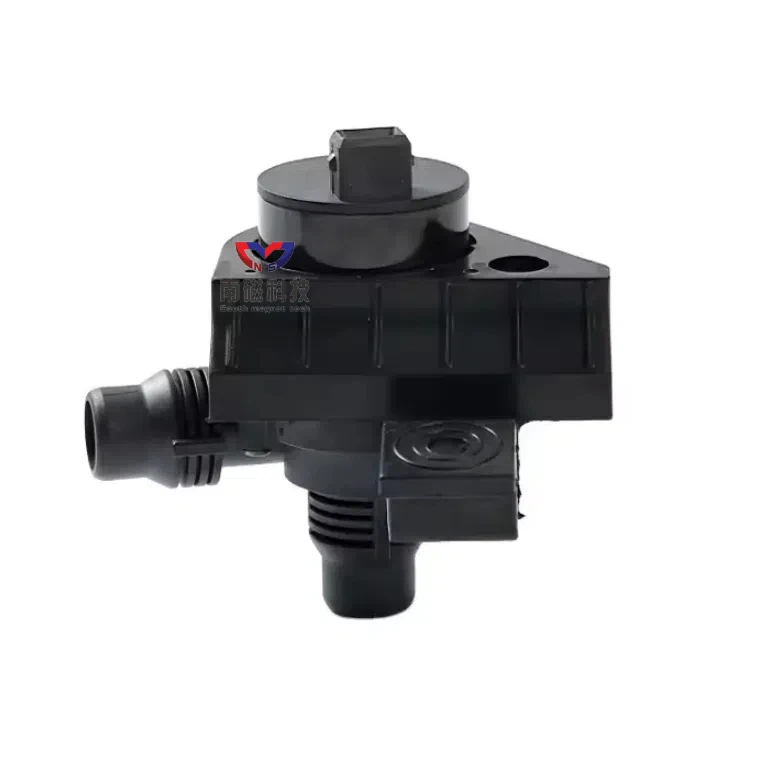 Gold Suppliers Price Auto Parts Electronic brushless  For BMW X5 64116910755 641169551  Part Engine Auxiliary Cooling Water Pump