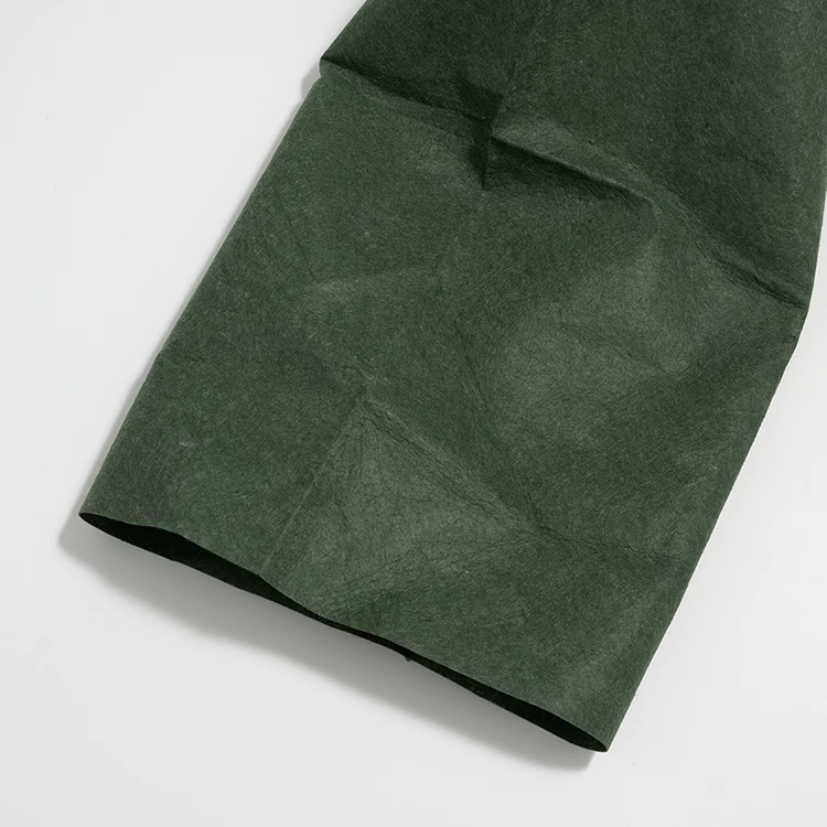 Durable in use hot sale 5 years warranty PET material non woven geobag geo textile geobag