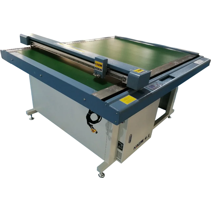 Flatbed CAD Paper Pattern Pen Drawing Writing Tungsten Cutting Blade Cutter Paper Cutter