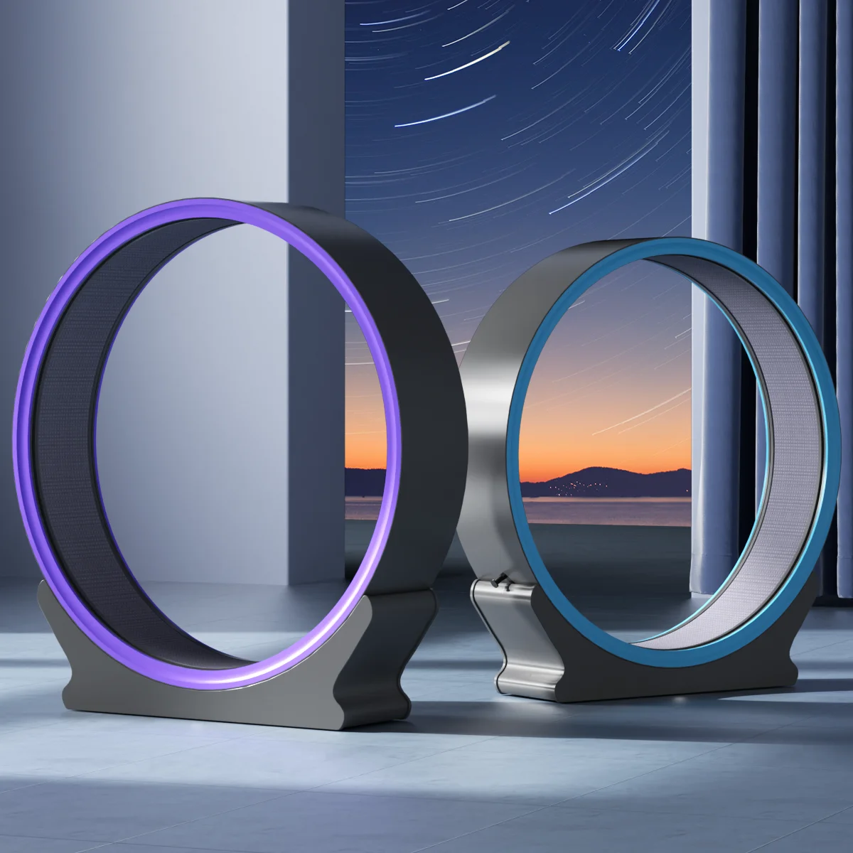 2023 new latest research development design intelligent ABS material cat interactive toys pet treadmill