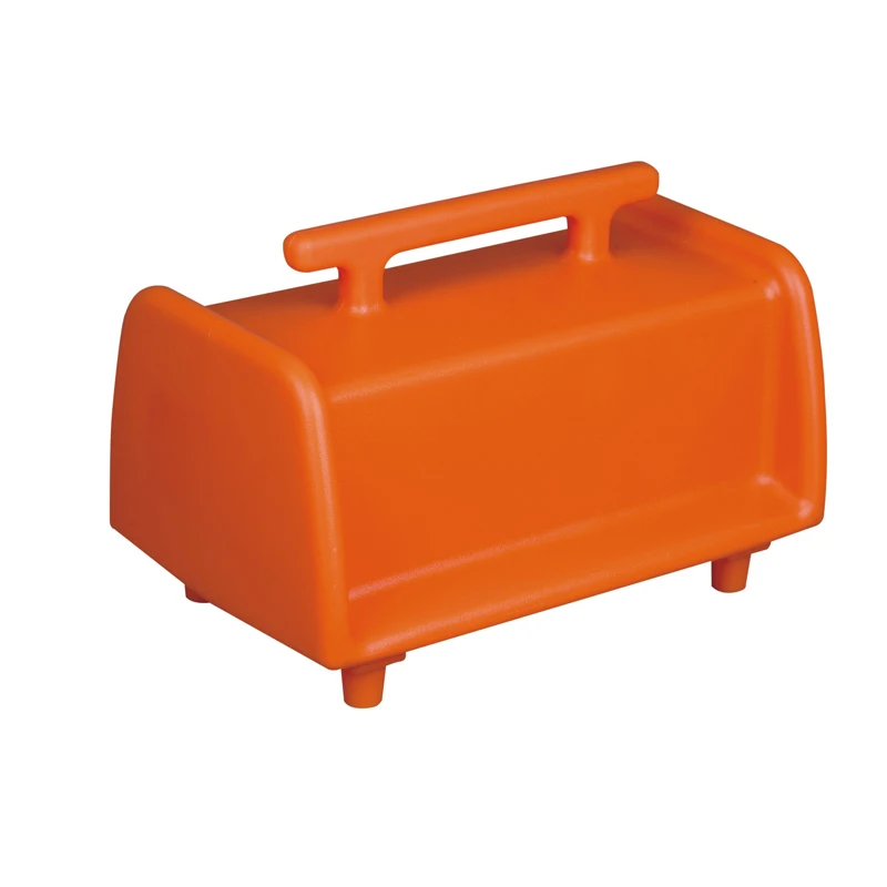 Australian/New Zealand Standard Outdoor mobile distribution boards, electrical distribution boxes, Portable distribution board