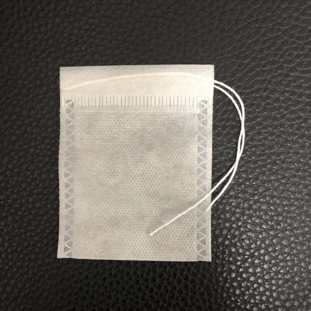 Cold Brew Coffee Filters 8x 12inch 50 Count Disposable Fine Mesh Brewing Bags for Concentrate Iced Coffee Maker