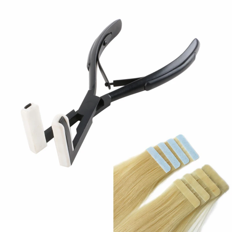 Tape hair extension_.jpg