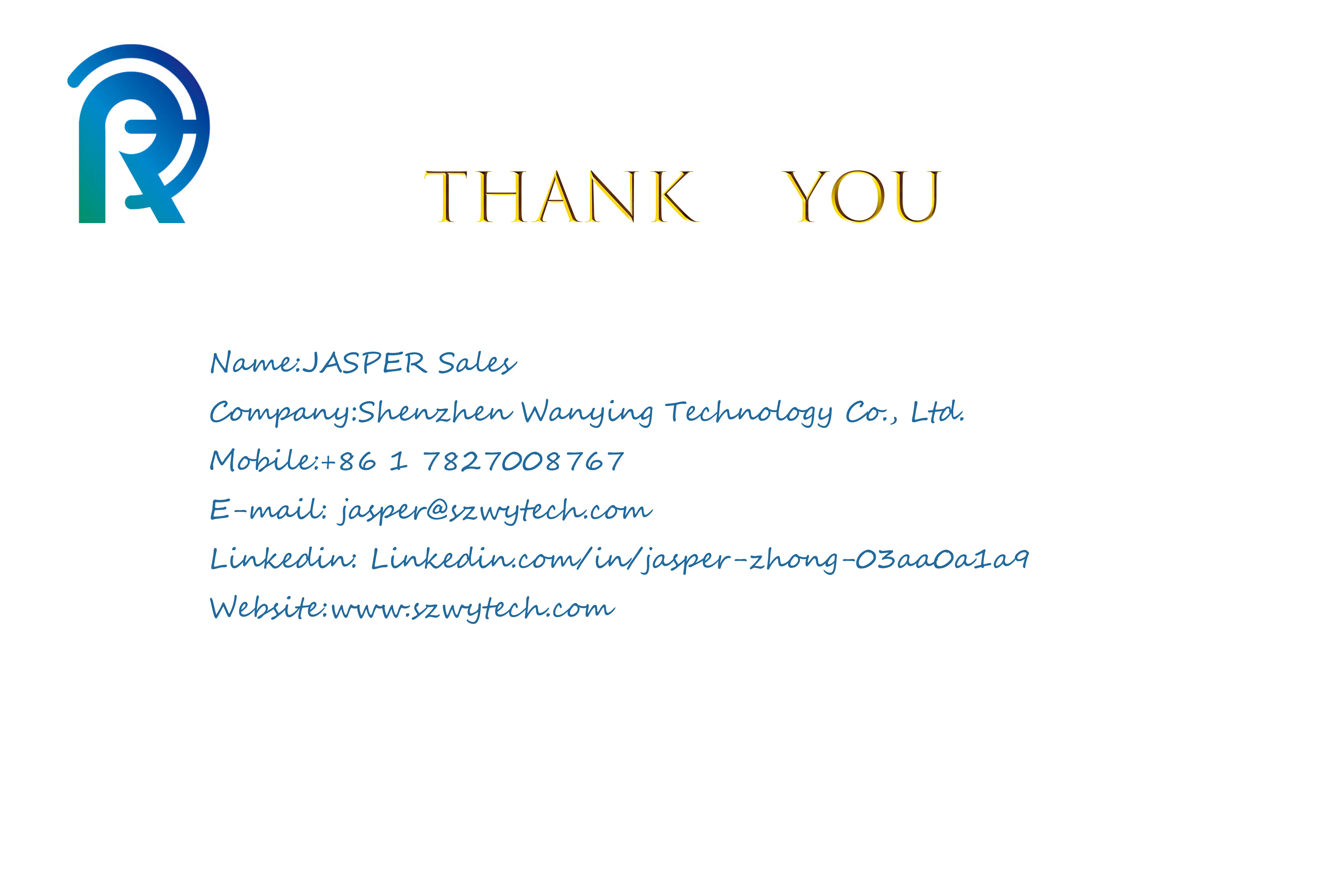 
Ultra-low-power high performance 3-axes with MEMS digital output motion accelerometer 