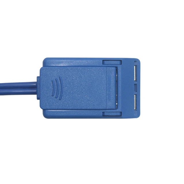 ESU accessories Grounding Pad Cable