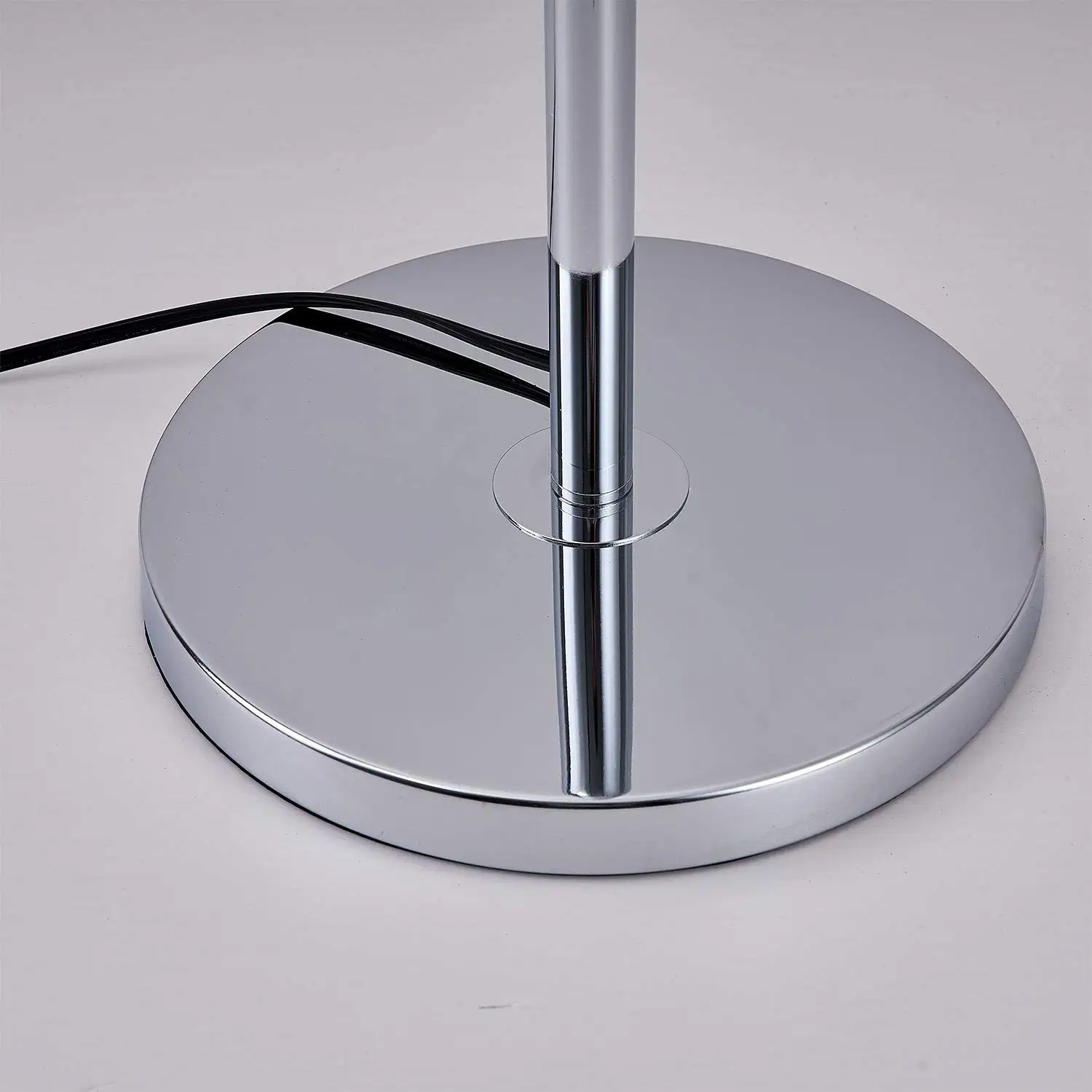 Custom Private Label living room lamps in the hotel modern floor lamp standing with high quality