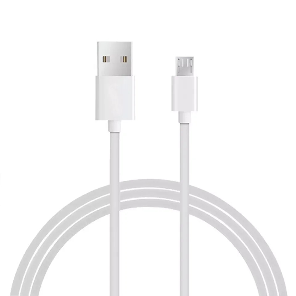 Micro USB Cable Fast Charging Wire Mobile Phone Micro USB Cable