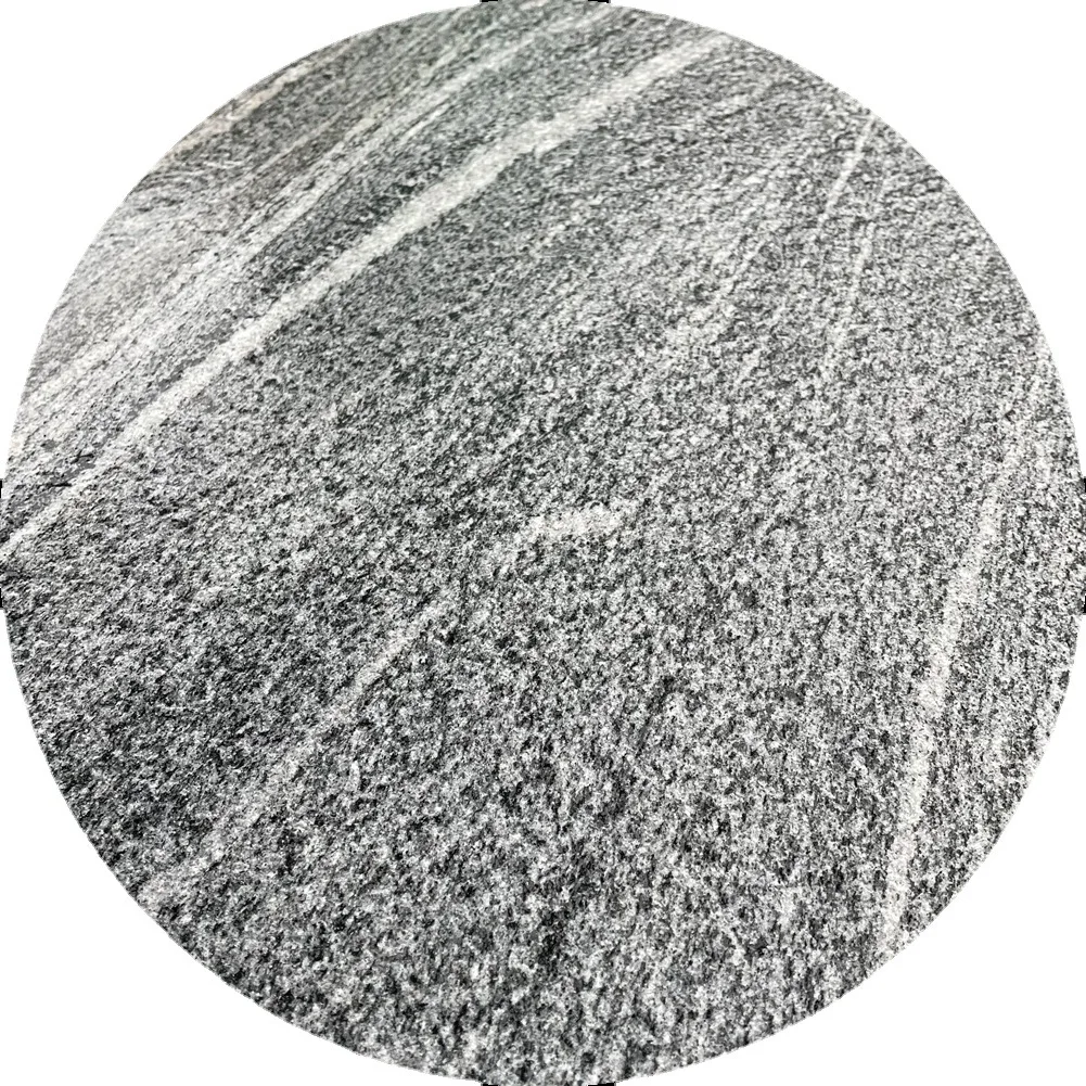 Оптовая продажа китайский белый серый гранит гранитная плита Juparana необычный узор натуральный строительный материал