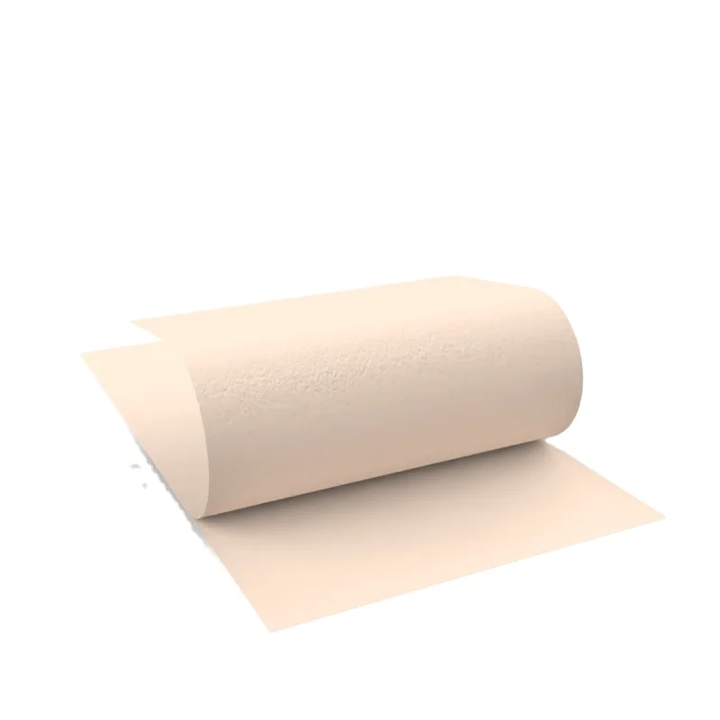 100% Import Good Quality Brown Kraft Paper Anti Slip Sheets