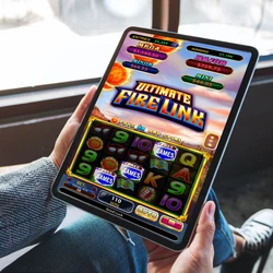 Hot Sale business game online real money games video play online games and earn money