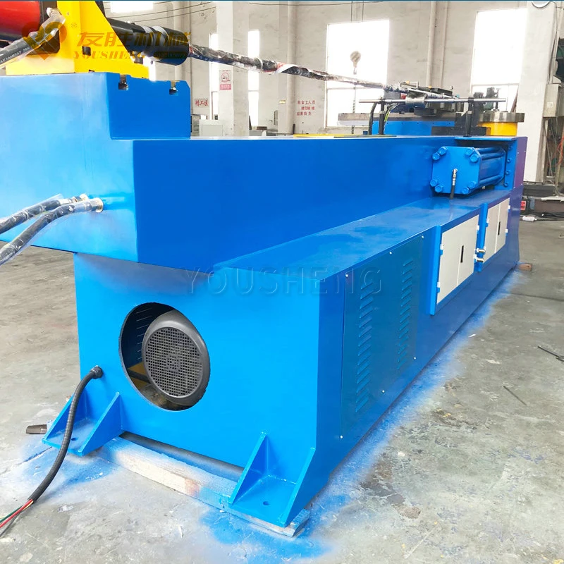 Chinese wholesale distributors manual hydraulic copper pipe bender for sale