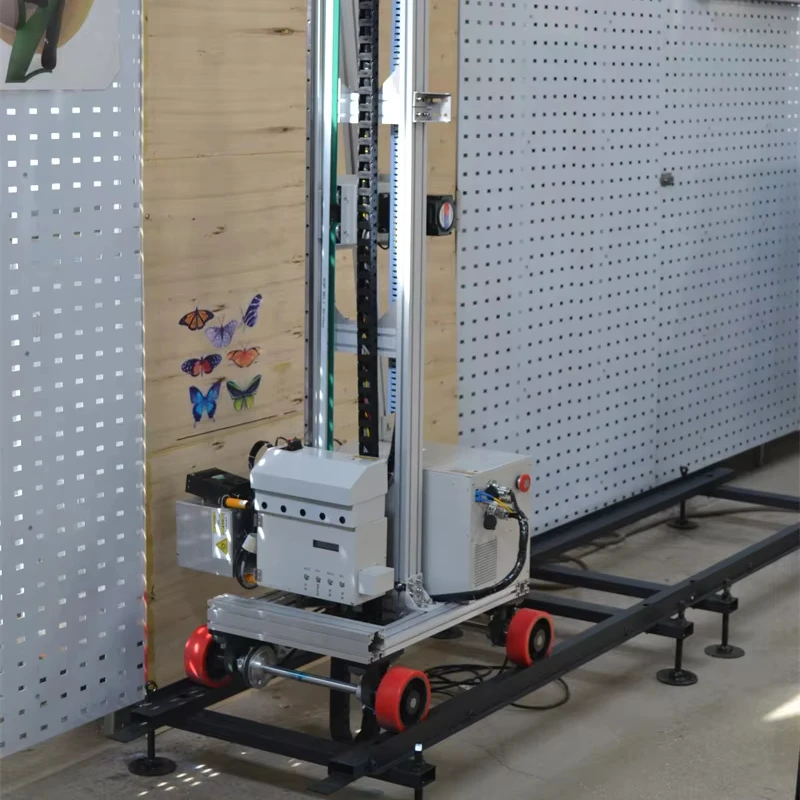 5d Printing Emboss Effect Uv Wall Printer Top Selling 3d Inkjet Printers 3m Height painting wall frame mural painting