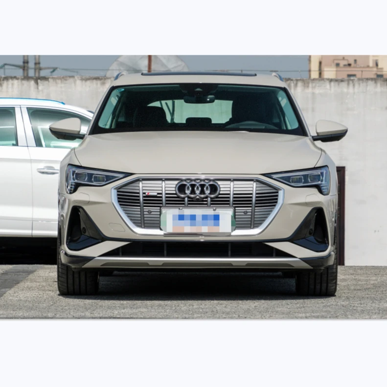 Китай (материк) для горяч-продавая б/у новой энергии транспортных средств и автомобилей представительского класса есть в продаже