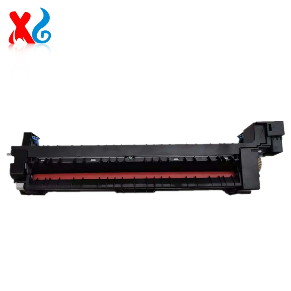 FM1-B290-010 Fixing Fuser Unit Assembly Compatible For Canon IR ADV C3020 C3025 C3010 C3320 C3325 C3330 C3520 C3525 C3530