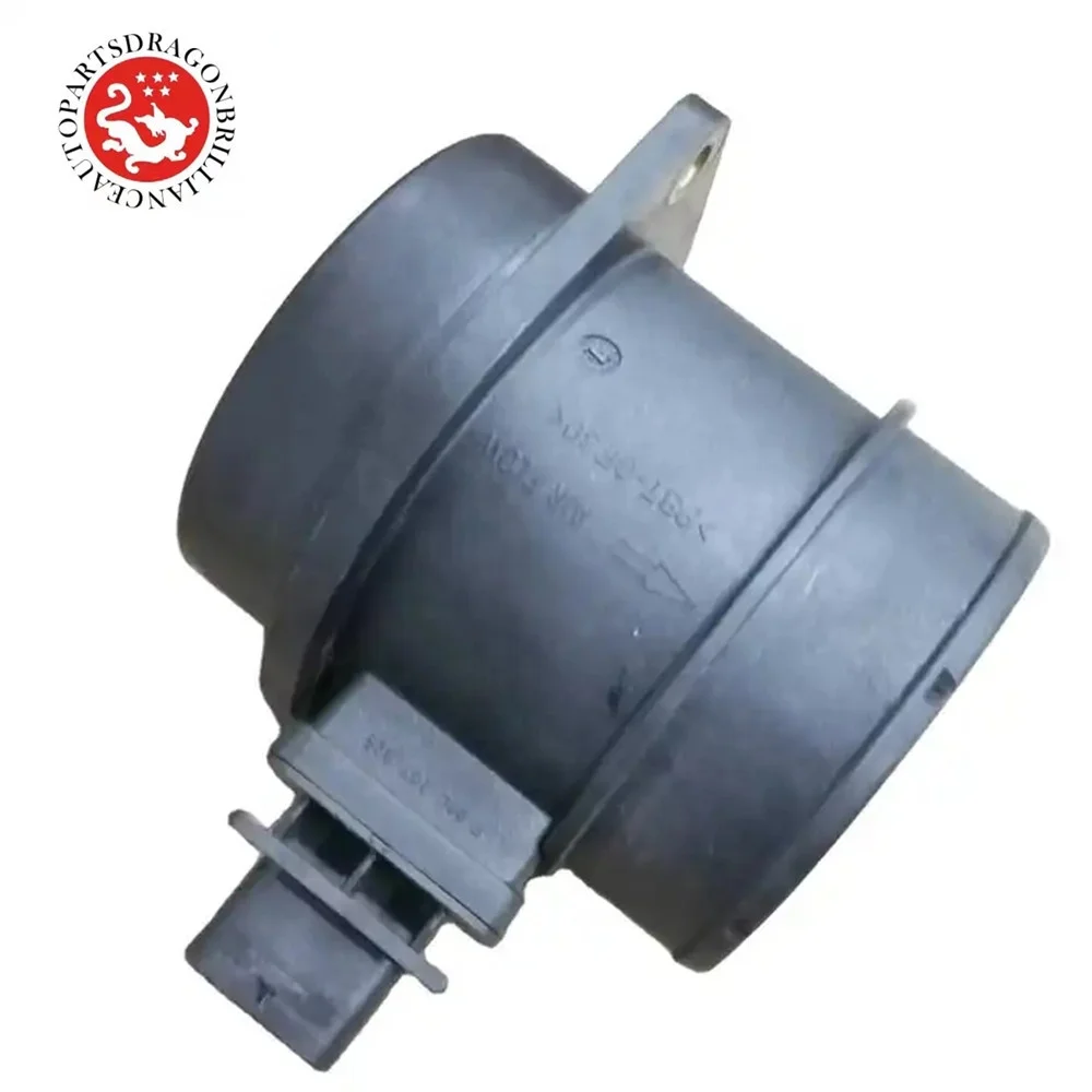 MAP Sensor Air Flow Meter 0281002947 0280218199 28164-27800 A6650943148 0281002721 0281002722 WG1495160 61-06070-SX For Hyundai