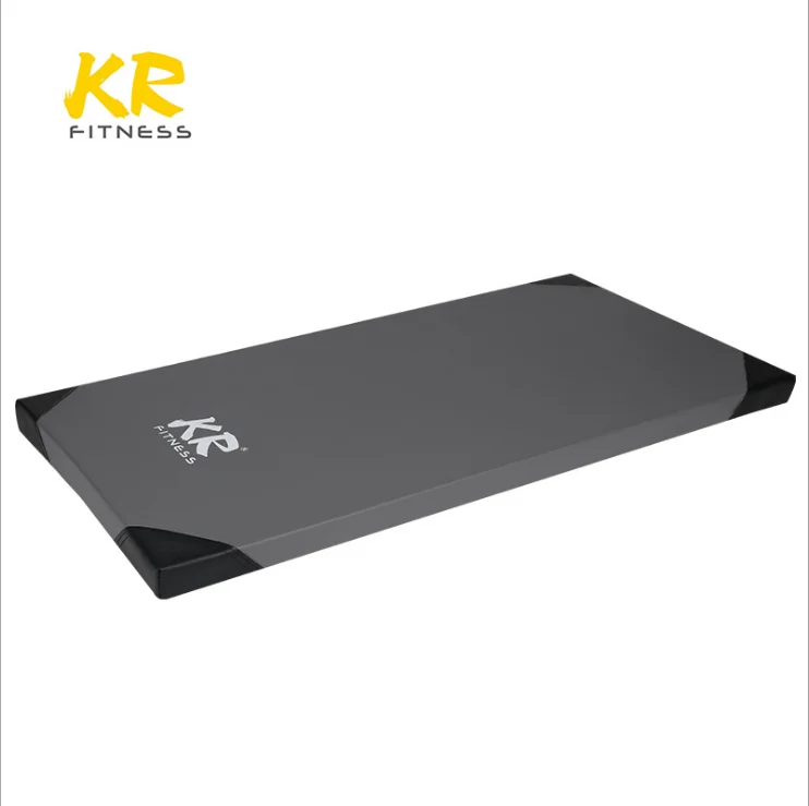 Детский коврик для гимнастики KR