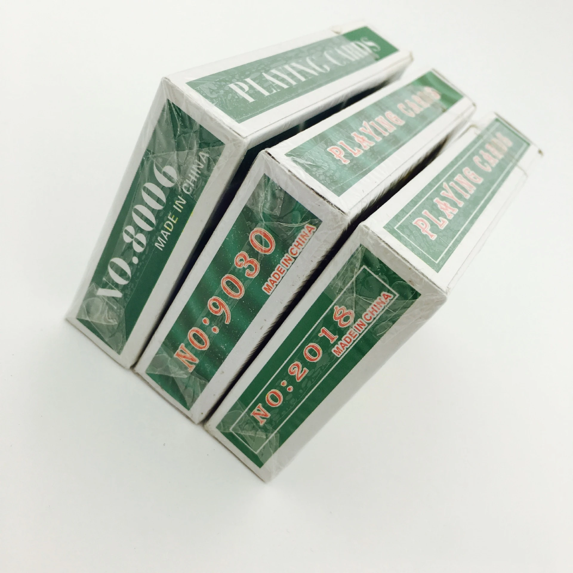 gaming graphics card play fun board game magnetic paper box custom board game