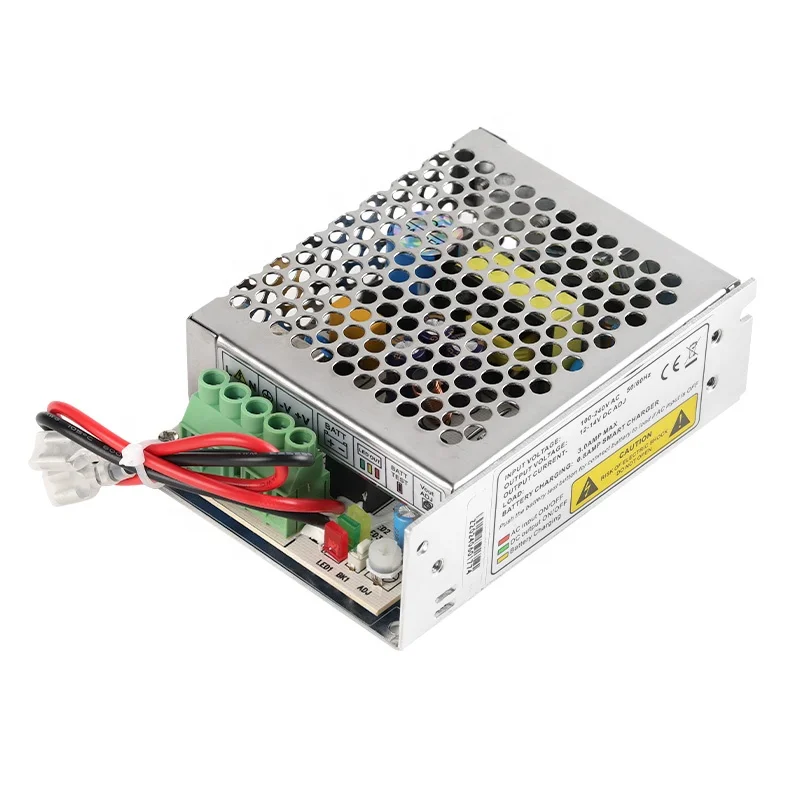 YOUHE Ac 220v or 110v Dc Power Supply Transformer