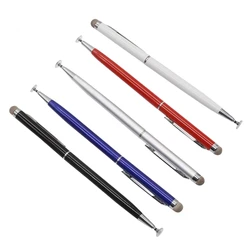 Various Specifications China Factory Price Stylus Pen For Touch Screens