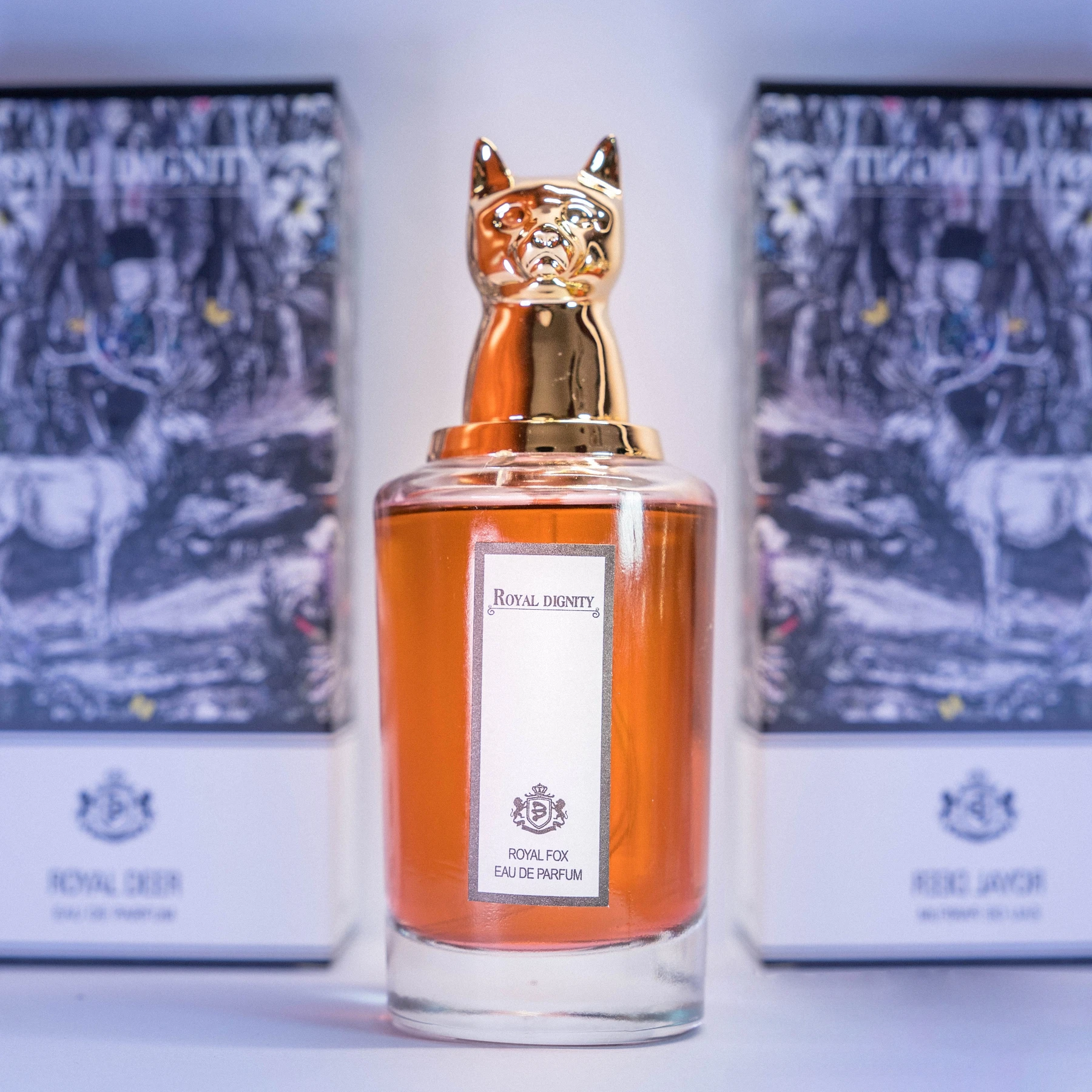 High Quality perfume fragrances Original Brand Designer parfum femme Fragrance Perfumes Women perfume