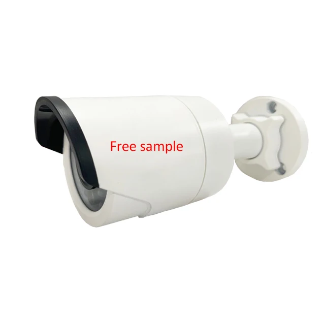  Бесплатный образец 4 канальный full hd poe nvr 5MP Запись в реальном времени onvife сетевой видеорегистратор
