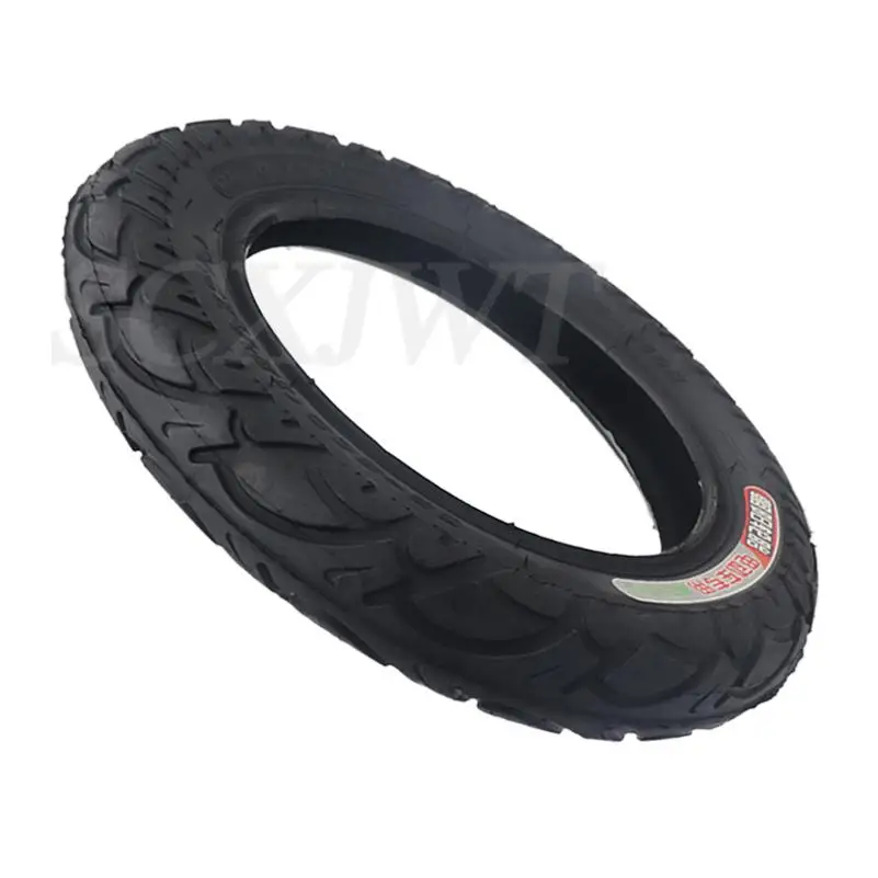 CHAOYANG 12 Inch 12 1/2 X 2 1/4 (62-203 )Tire Inner and Outer Tyre fits Many Gas Electric Scooters For e-Bike 12 1/2X2 1/4 Tyre