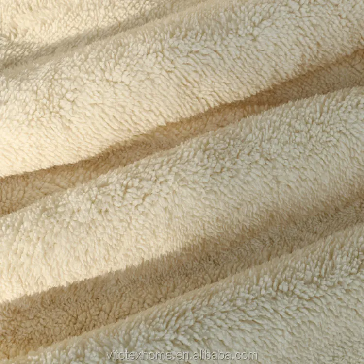 Luxury Blanket 3pc Set Reversible Printed Flannel Fleece With Soft &Warm Borrego/Sherpa Winter Thick Blanket Set  Flower  Design