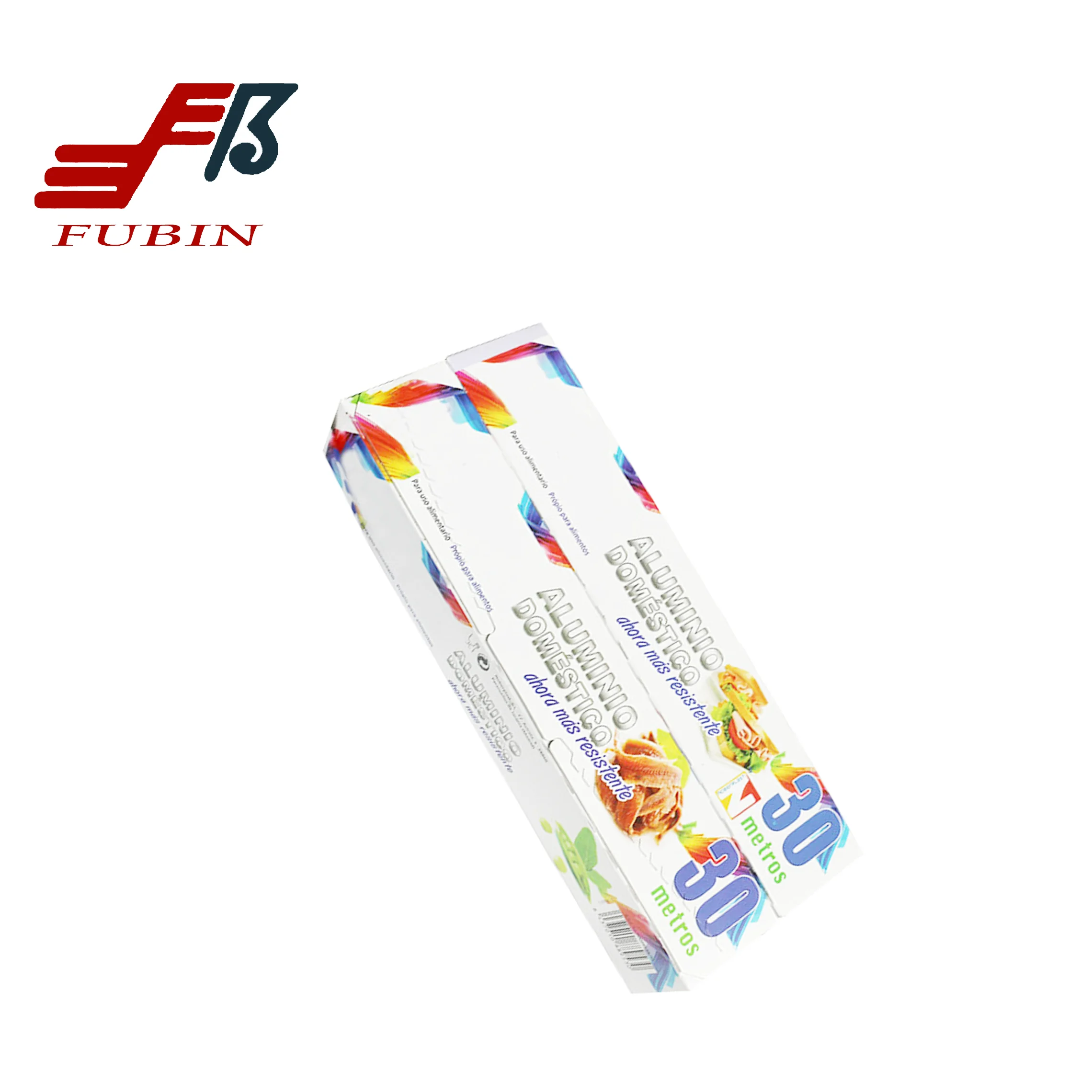 10/11/12 Micron Tin Roll Small Tons Supplier Turkey Prices Kitchen Soft Household Food Grade Foil Paper Aluminum Foil Roll