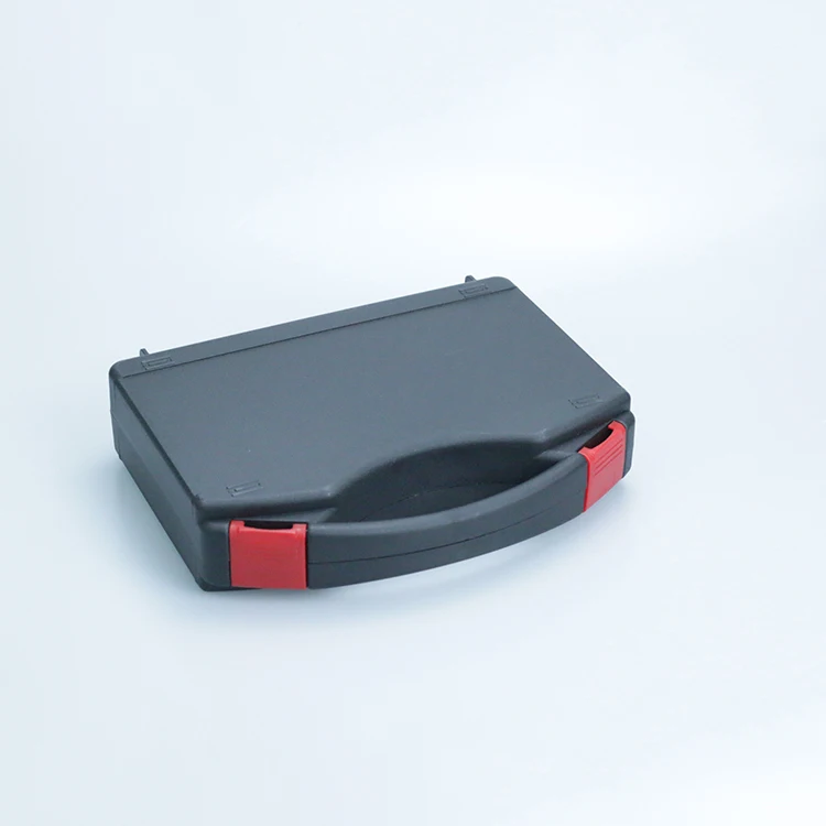 
Wholesale Cheap Price Electronic Wireless Carp Fishing Bite Alarm With CE 