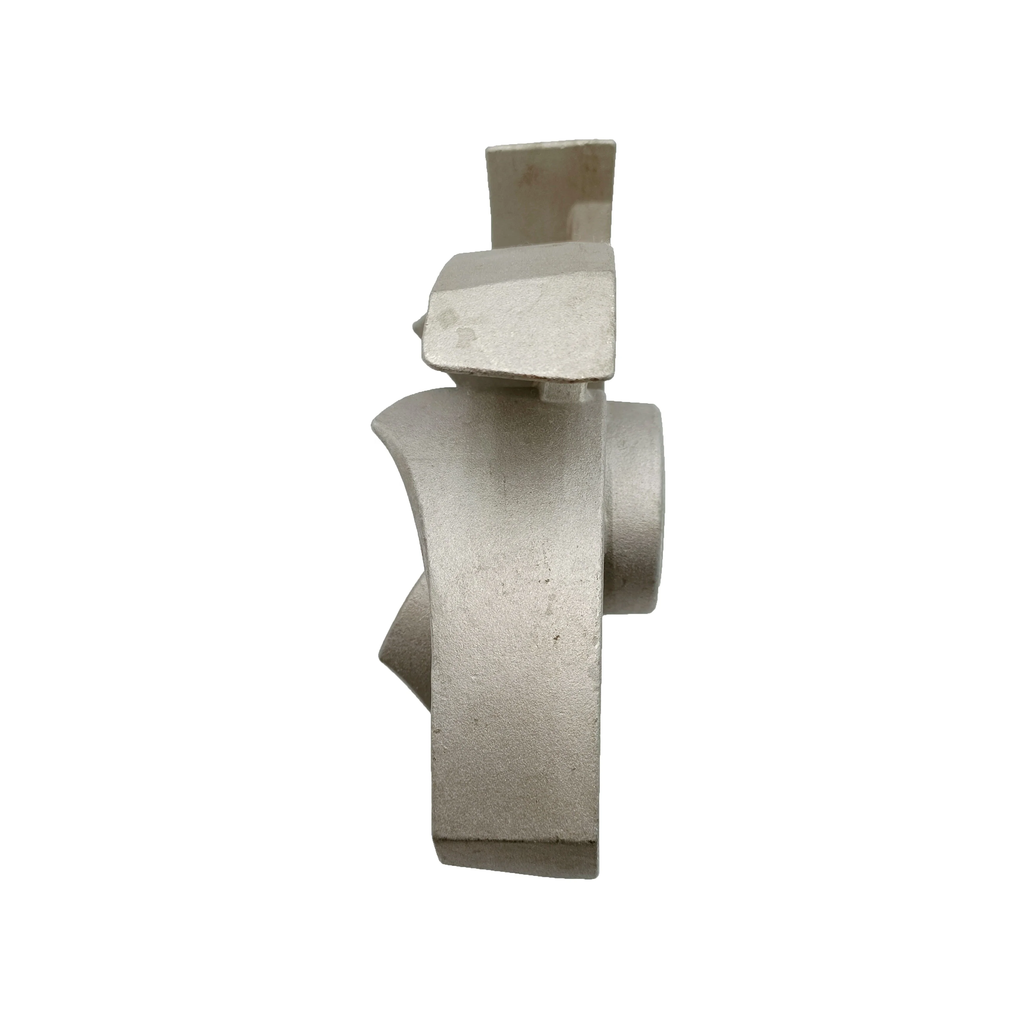 cnc handwheel manhole cover stainless steel types of pump impellers 300mm butterfly valve