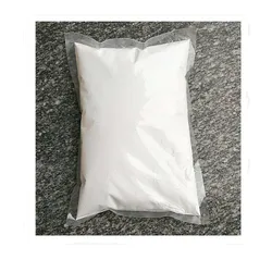 Keepsake 3d Casting Hand Moulding Kit Baby Handprint 3D Casting Kit alginate powder and plaster powder