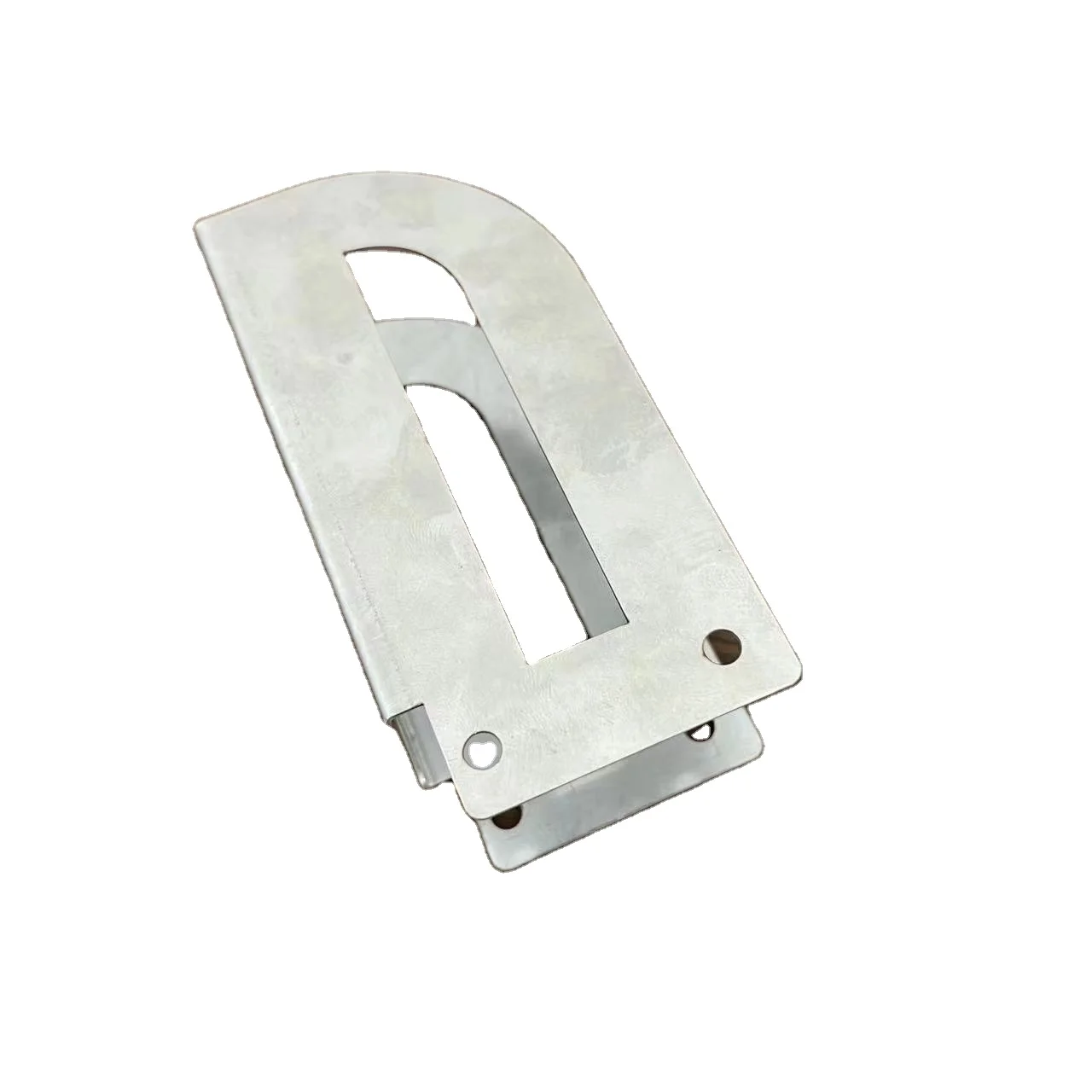 Small Order Welcomed Custom Fabrication Sheet Metal Stamping Deep Drawing Laser Cutting Bending CNC Punching Welding Parts