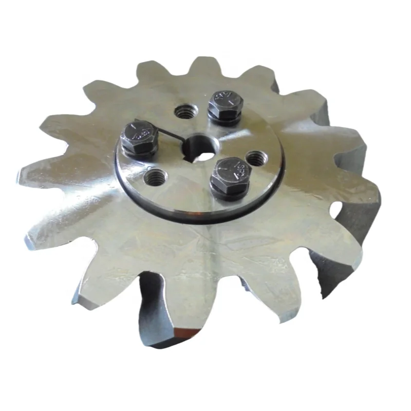 Sales Of ring-shaped Bevel Gear Assemblies With Engine Gearboxes Supplied By Chinese Suppliers