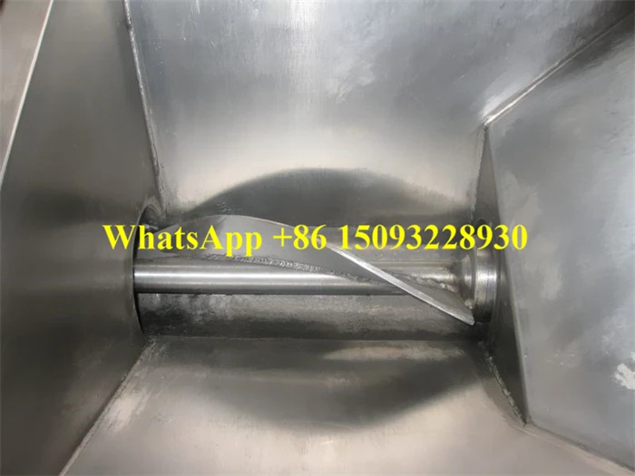 meat mincer (13).jpg